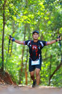 BIB: 
                            <button type="button" onclick="openModal(19014357)" class="btn btn-primary btn-sm float-right btn-popup" data-toggle="modal" data-target=".modal-high-quality">
                        <i class="fas fa-shopping-cart"></i> Add to Cart
                    </button>
                                            <button type="button" onclick="isThisMe(19014357, true)" class="btn btn-success btn-sm float-right btn-popup btn-isme hidden" data-toggle="tooltip" data-placement="bottom" title="นี่คือรูปของคุณใช่ไหม คลิกที่นี่เพื่อเอาเข้าอัลบั้ม">
                        <i class="fas fa-plus"></i> Add to album
                    </button>
                    <button type="button" onclick="isThisMe(19014357, false)" class="btn btn-warning btn-sm float-right btn-popup btn-isnotme hidden">
                        <i class="fas fa-ban"></i> Remove from album
                    </button>